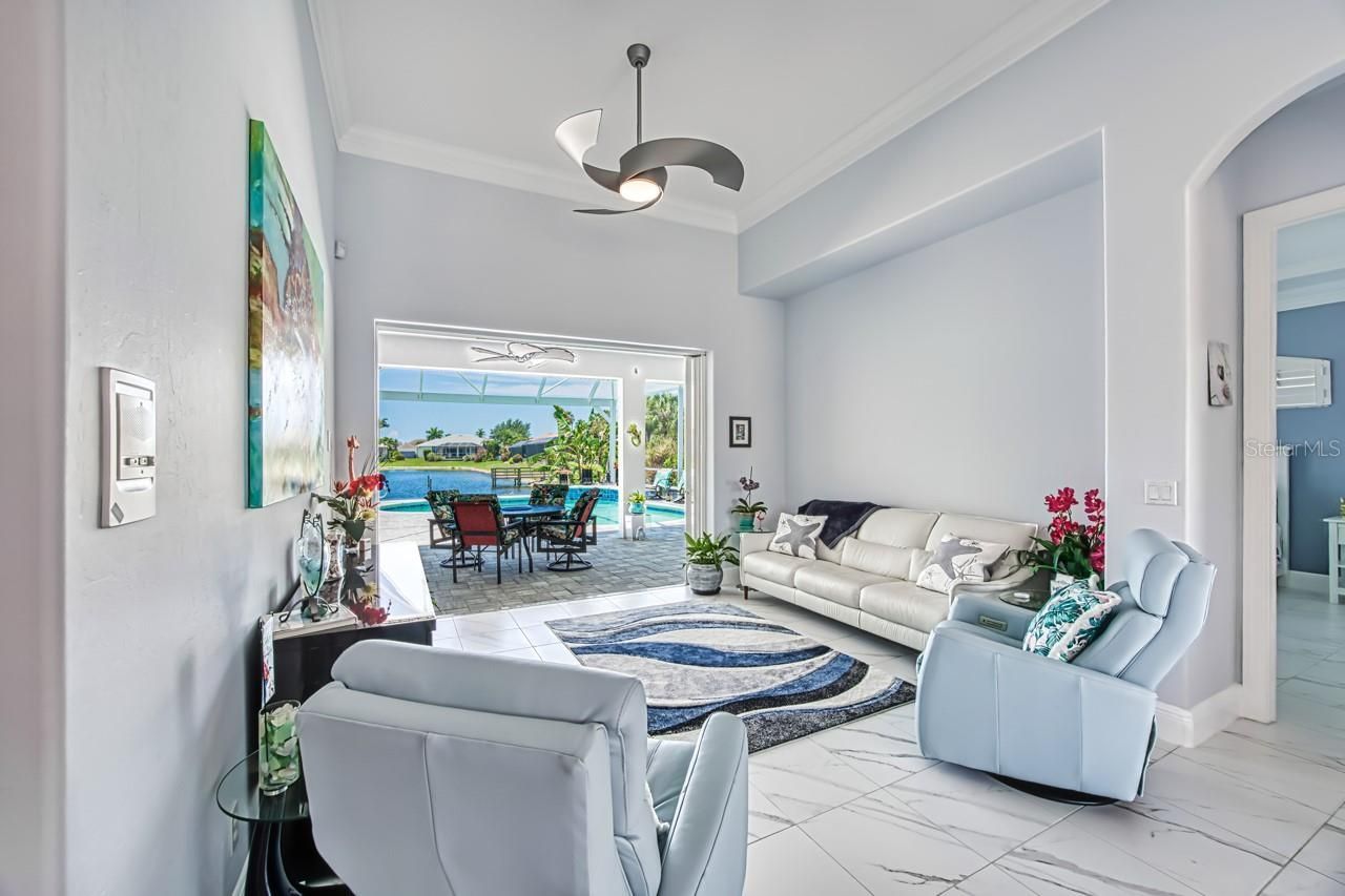 8625 Southwind Bay Circle , Fort Myers, FL 33908 Photo