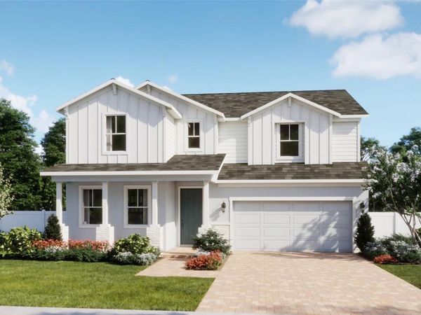 4716 LAUREL SITE LOOP , APOPKA, FL 32712