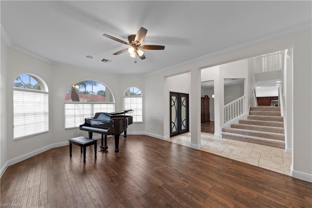 12560 Allendale Cir, Fort Myers, FL 33912 Photo