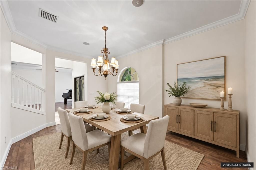 12560 Allendale Cir, Fort Myers, FL 33912 Photo