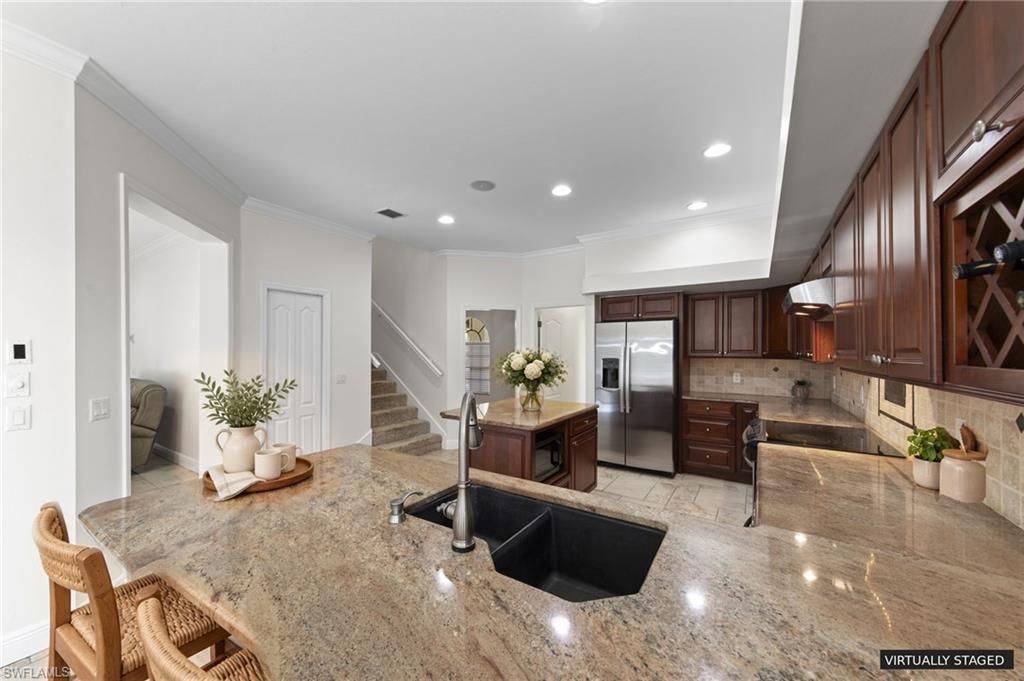 12560 Allendale Cir, Fort Myers, FL 33912 Photo