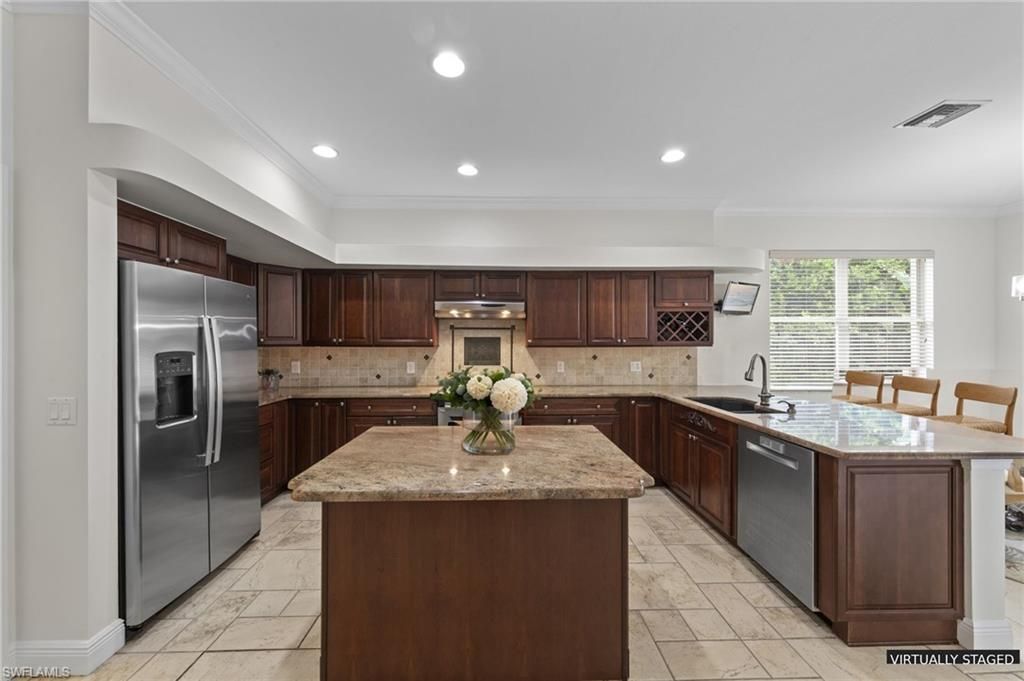 12560 Allendale Cir, Fort Myers, FL 33912 Photo