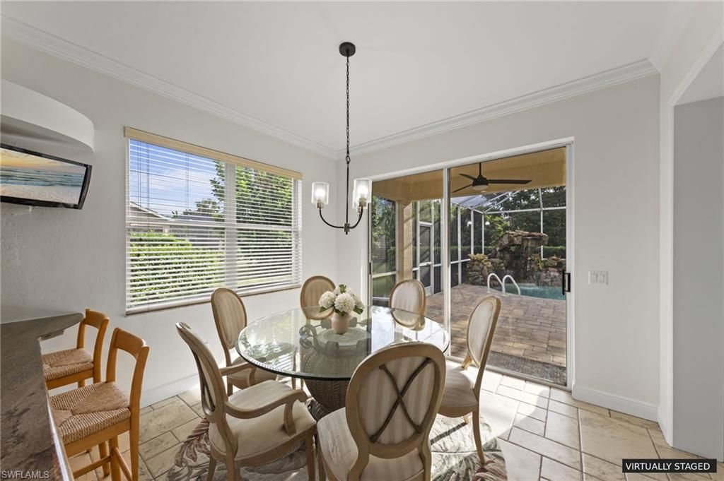 12560 Allendale Cir, Fort Myers, FL 33912 Photo