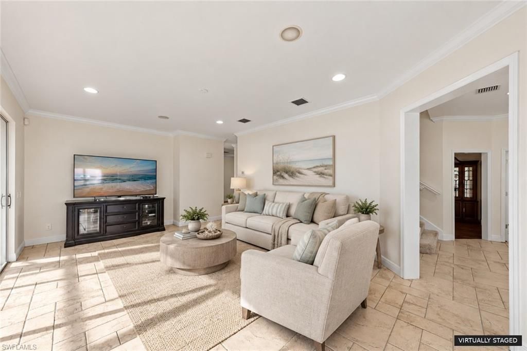 12560 Allendale Cir, Fort Myers, FL 33912 Photo