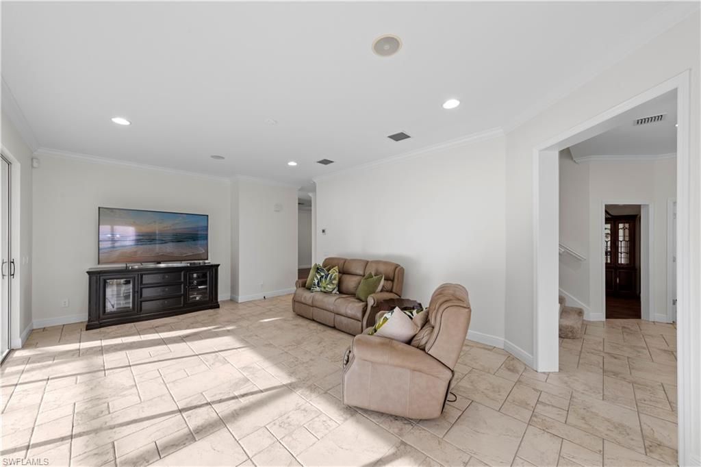 12560 Allendale Cir, Fort Myers, FL 33912 Photo