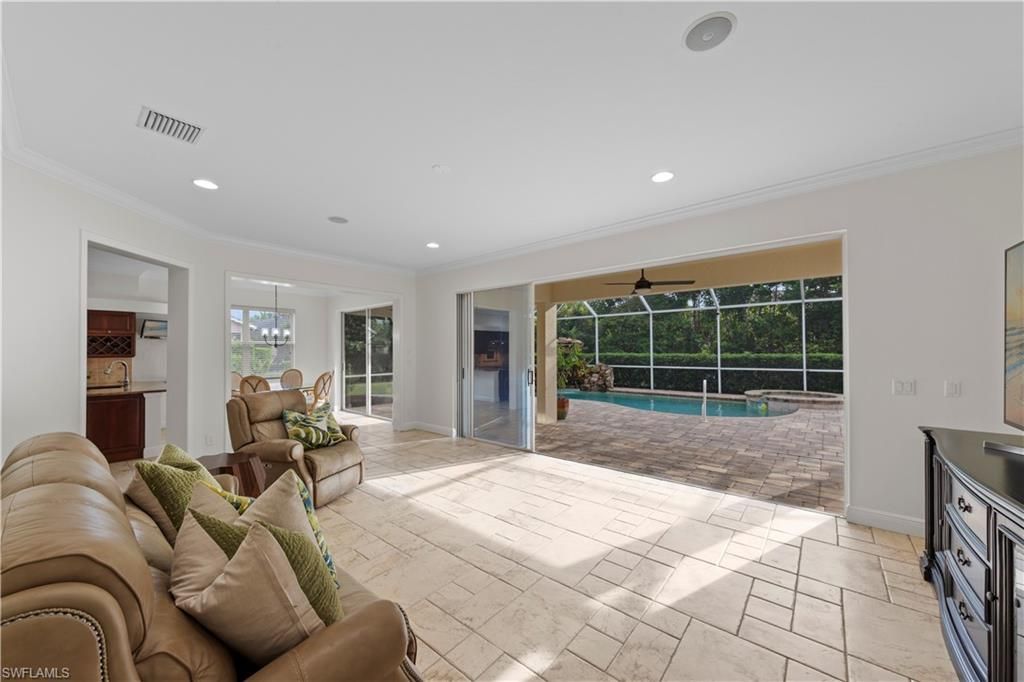 12560 Allendale Cir, Fort Myers, FL 33912 Photo