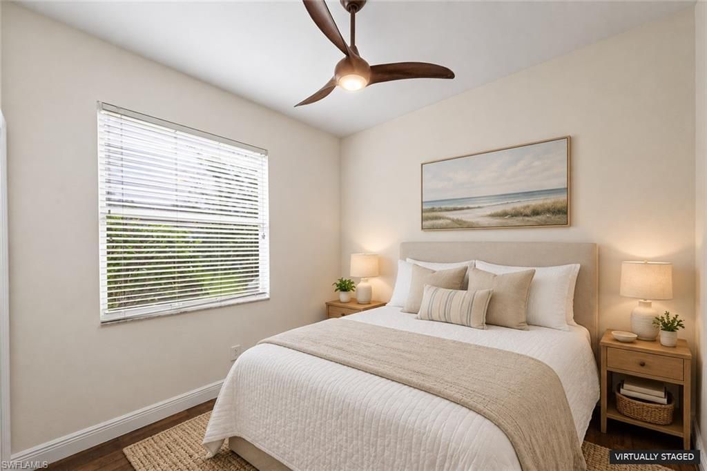 12560 Allendale Cir, Fort Myers, FL 33912 Photo