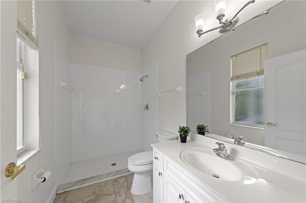 12560 Allendale Cir, Fort Myers, FL 33912 Photo