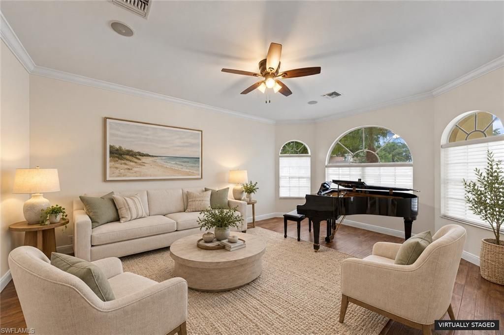 12560 Allendale Cir, Fort Myers, FL 33912 Photo