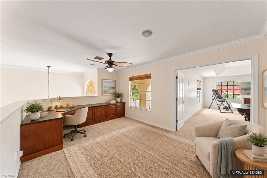 12560 Allendale Cir, Fort Myers, FL 33912 Photo