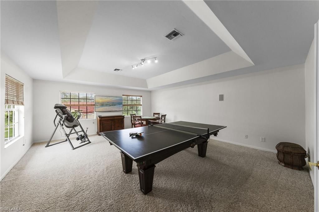12560 Allendale Cir, Fort Myers, FL 33912 Photo