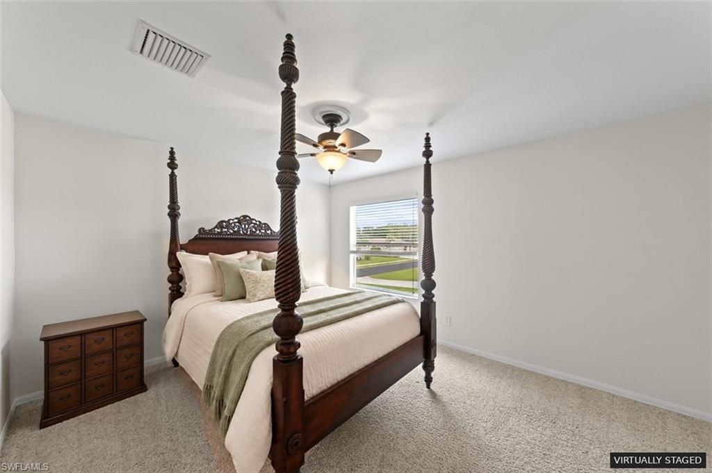 12560 Allendale Cir, Fort Myers, FL 33912 Photo
