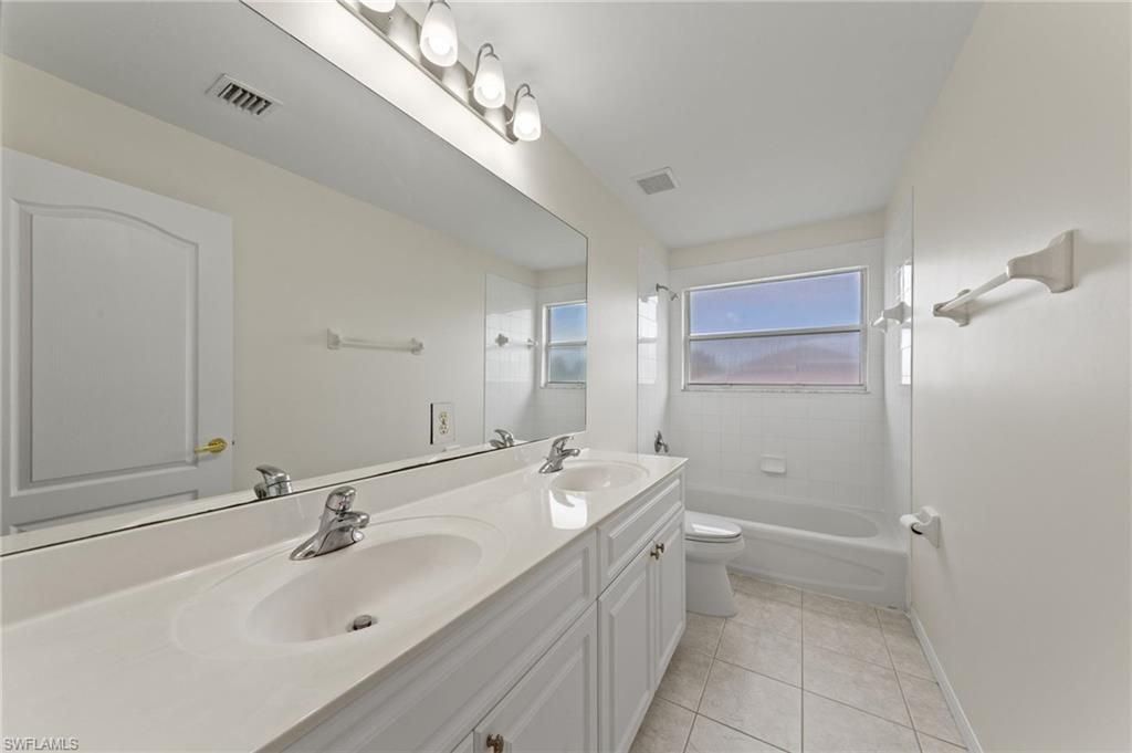 12560 Allendale Cir, Fort Myers, FL 33912 Photo