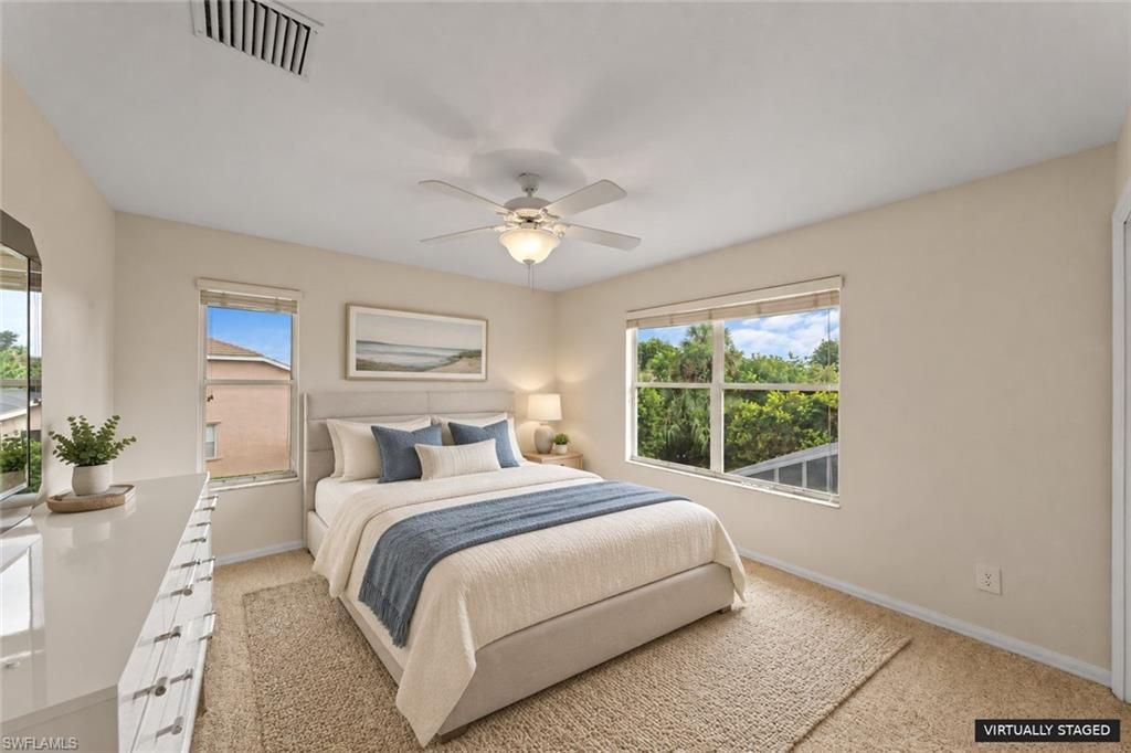 12560 Allendale Cir, Fort Myers, FL 33912 Photo