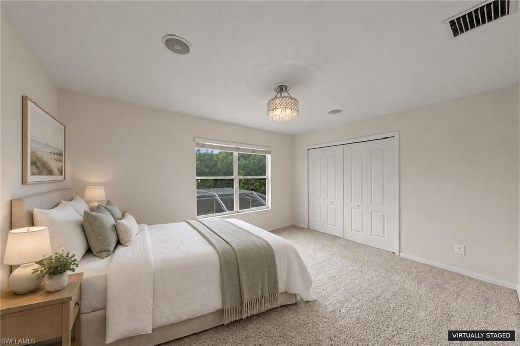 12560 Allendale Cir, Fort Myers, FL 33912 Photo