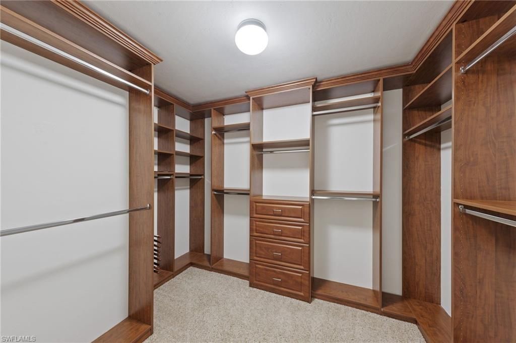 12560 Allendale Cir, Fort Myers, FL 33912 Photo