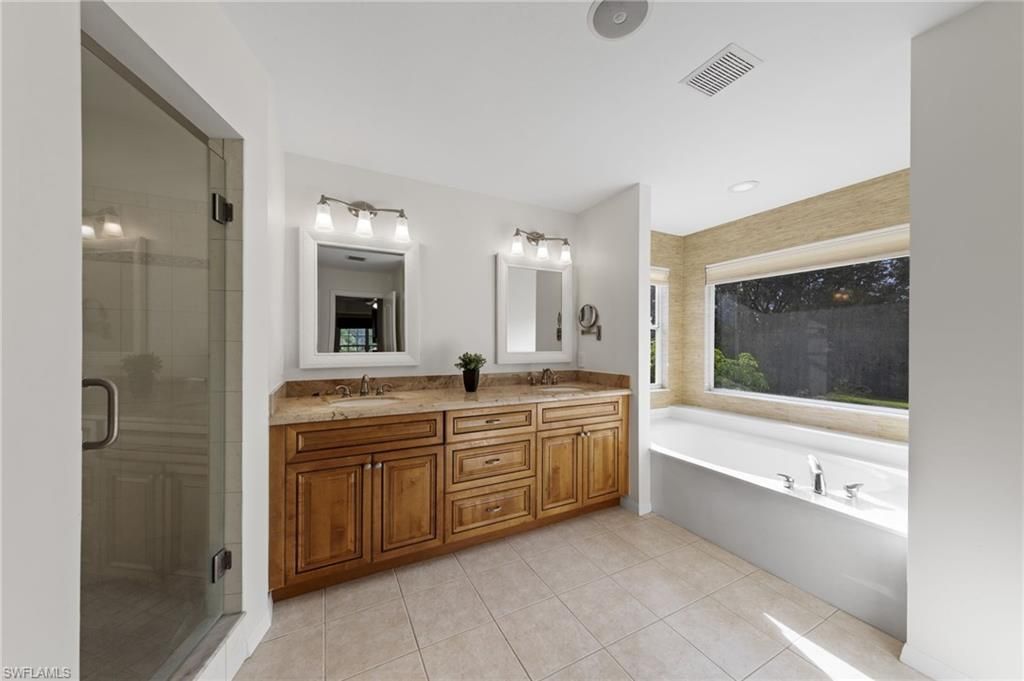 12560 Allendale Cir, Fort Myers, FL 33912 Photo