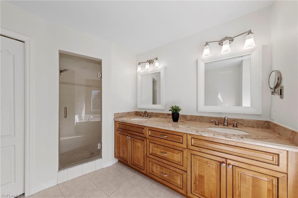 12560 Allendale Cir, Fort Myers, FL 33912 Photo