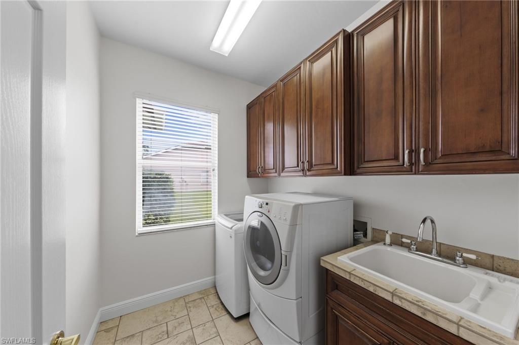 12560 Allendale Cir, Fort Myers, FL 33912 Photo