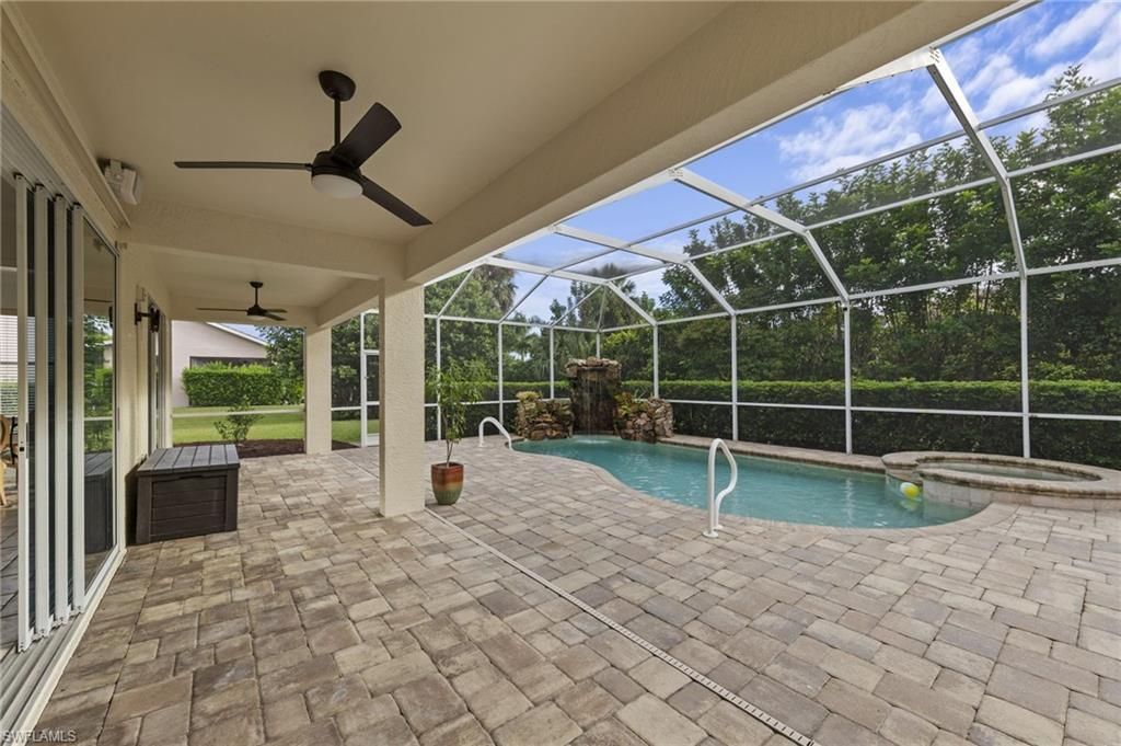 12560 Allendale Cir, Fort Myers, FL 33912 Photo