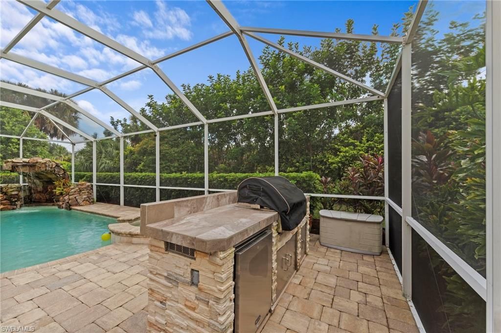 12560 Allendale Cir, Fort Myers, FL 33912 Photo