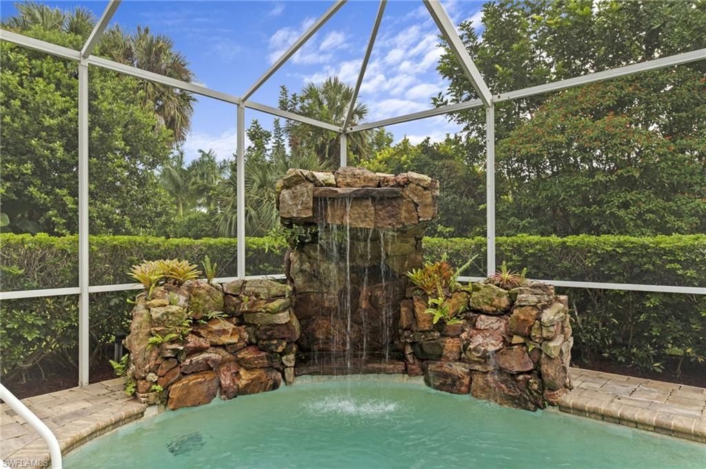 12560 Allendale Cir, Fort Myers, FL 33912 Photo