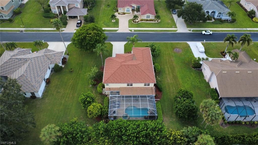 12560 Allendale Cir, Fort Myers, FL 33912 Photo