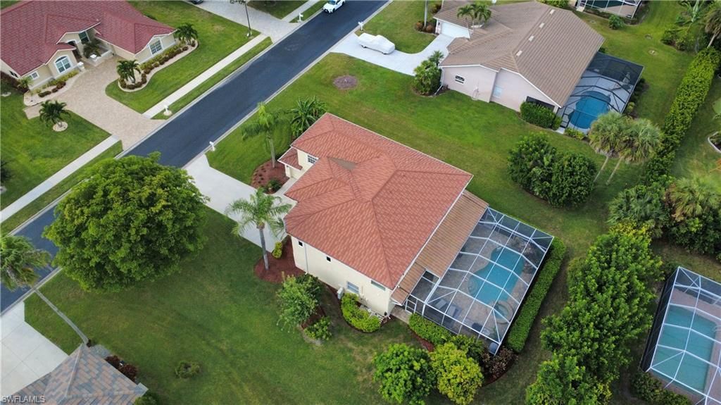 12560 Allendale Cir, Fort Myers, FL 33912 Photo