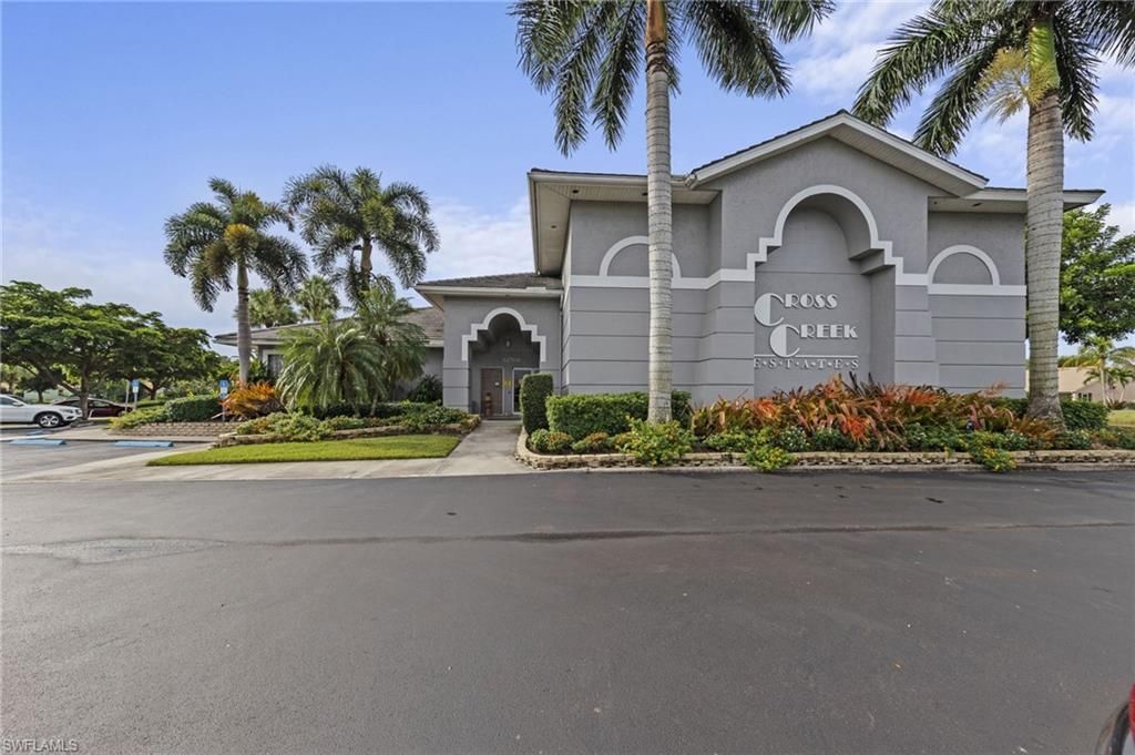 12560 Allendale Cir, Fort Myers, FL 33912 Photo