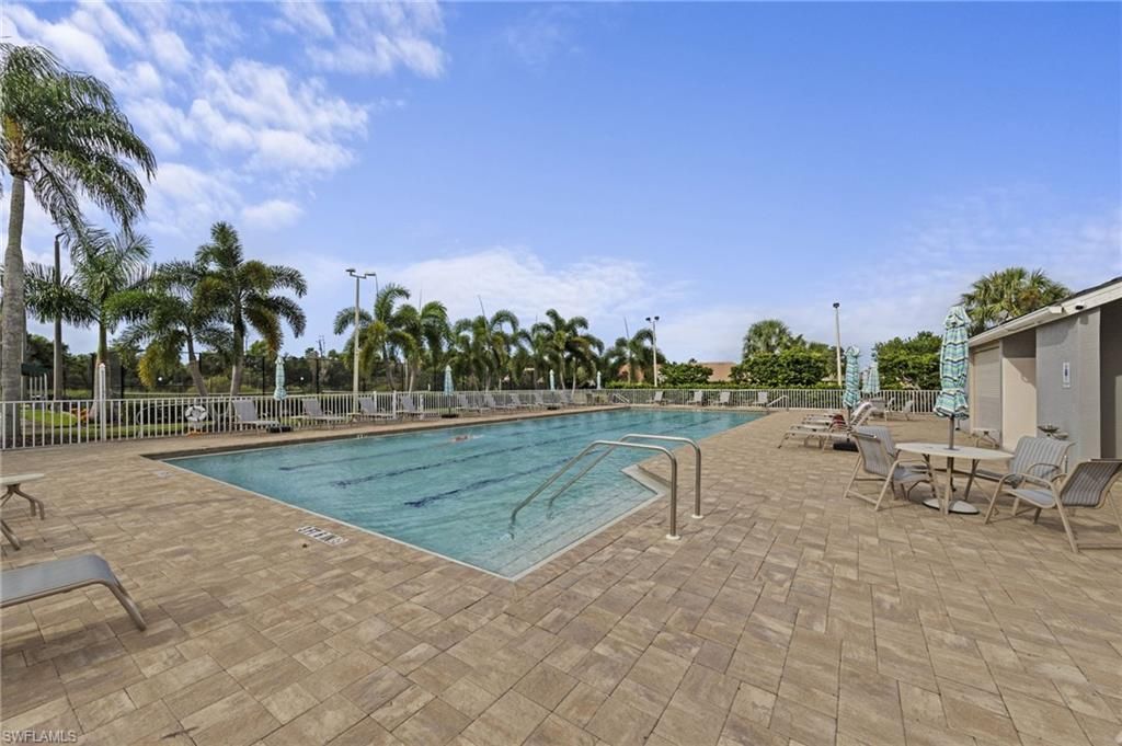 12560 Allendale Cir, Fort Myers, FL 33912 Photo
