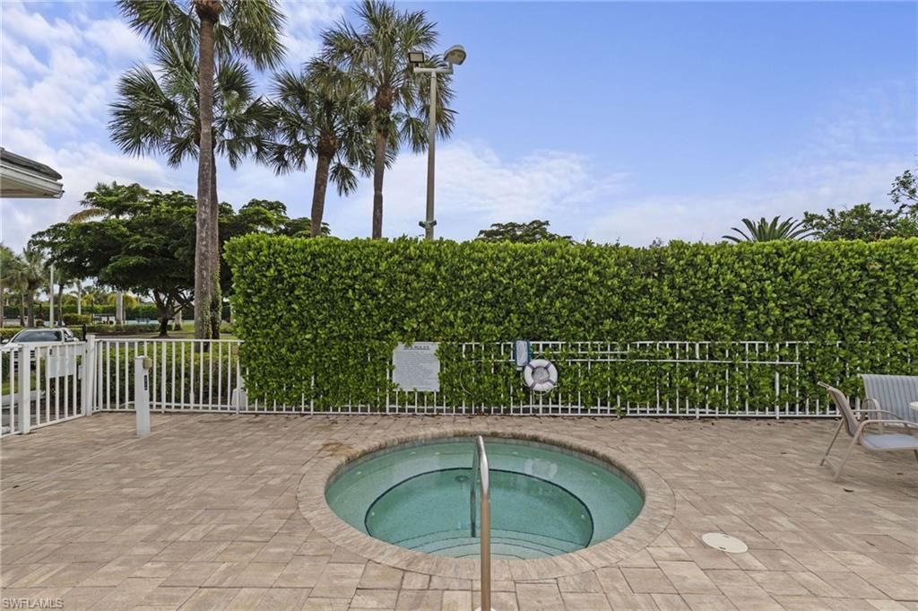 12560 Allendale Cir, Fort Myers, FL 33912 Photo