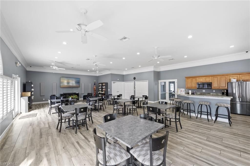 12560 Allendale Cir, Fort Myers, FL 33912 Photo