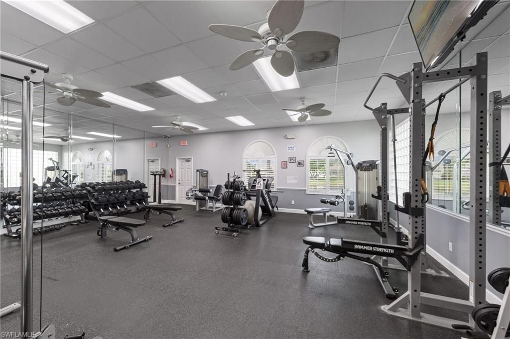 12560 Allendale Cir, Fort Myers, FL 33912 Photo