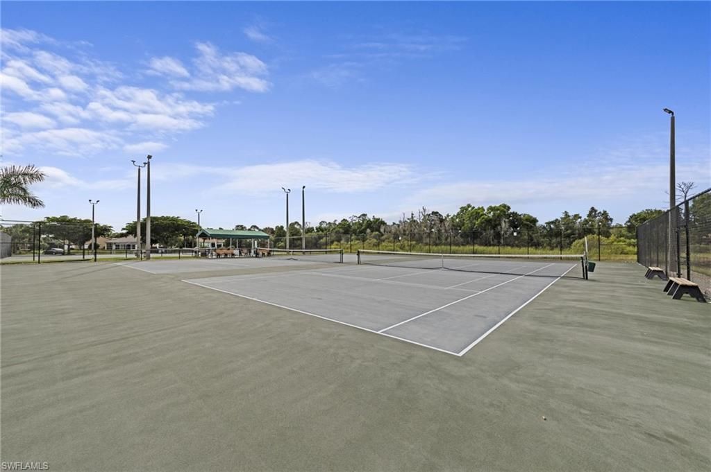 12560 Allendale Cir, Fort Myers, FL 33912 Photo