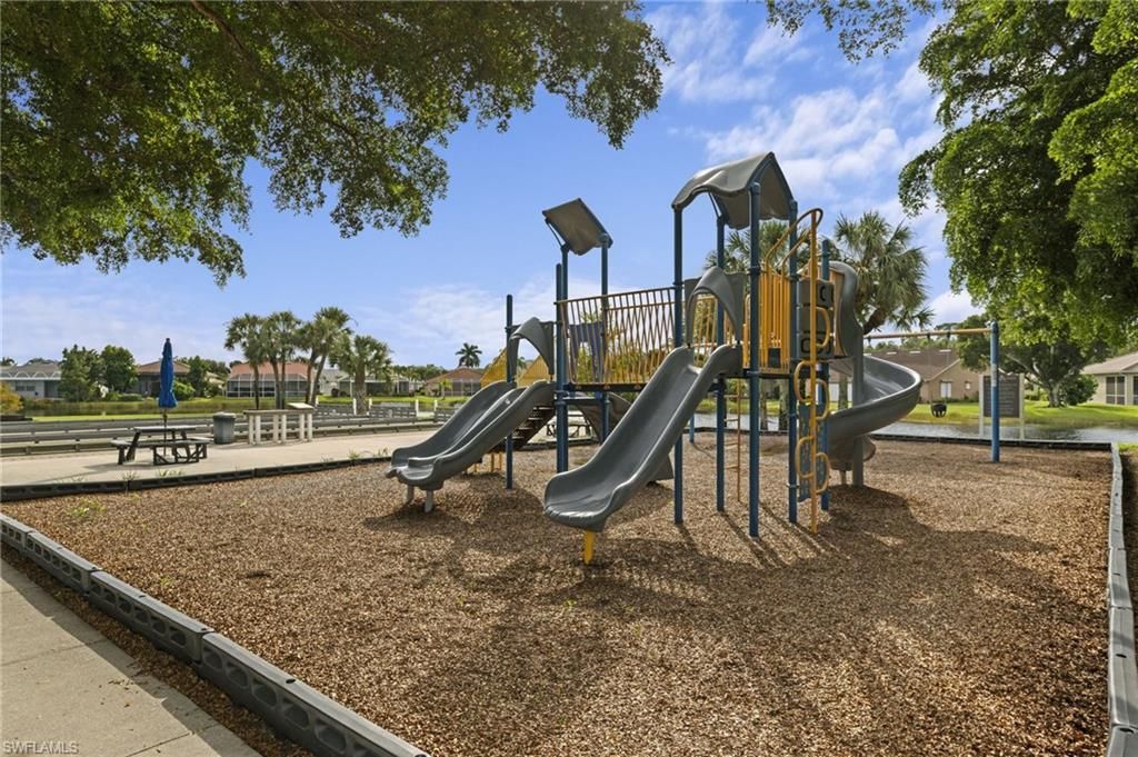 12560 Allendale Cir, Fort Myers, FL 33912 Photo