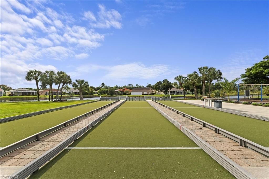 12560 Allendale Cir, Fort Myers, FL 33912 Photo
