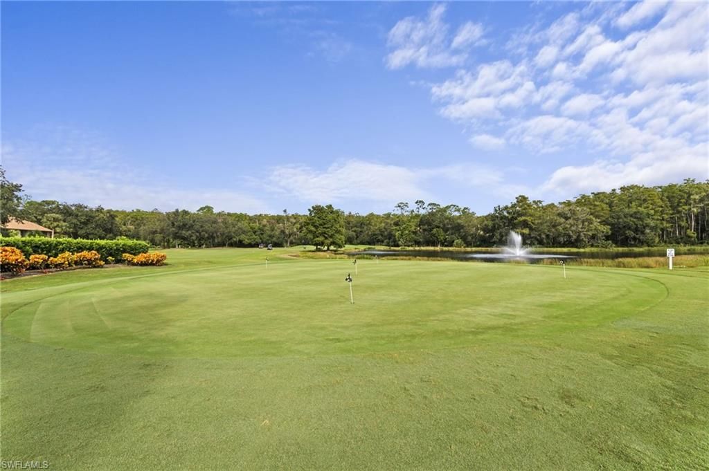 12560 Allendale Cir, Fort Myers, FL 33912 Photo