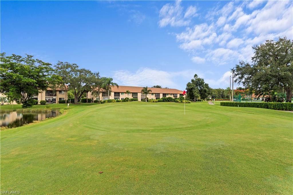 12560 Allendale Cir, Fort Myers, FL 33912 Photo