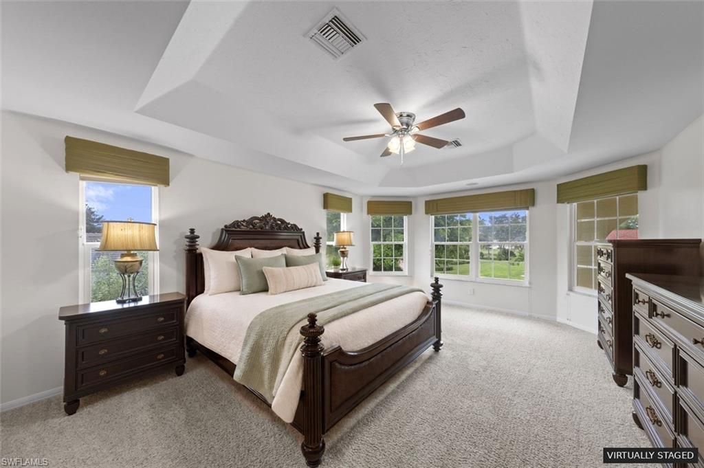 12560 Allendale Cir, Fort Myers, FL 33912 Photo