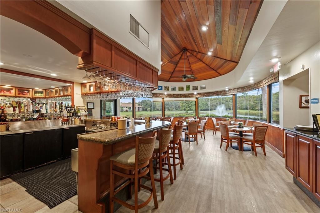 12560 Allendale Cir, Fort Myers, FL 33912 Photo