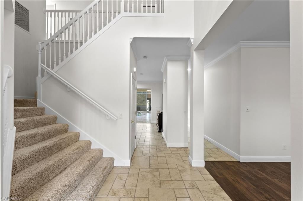 12560 Allendale Cir, Fort Myers, FL 33912 Photo