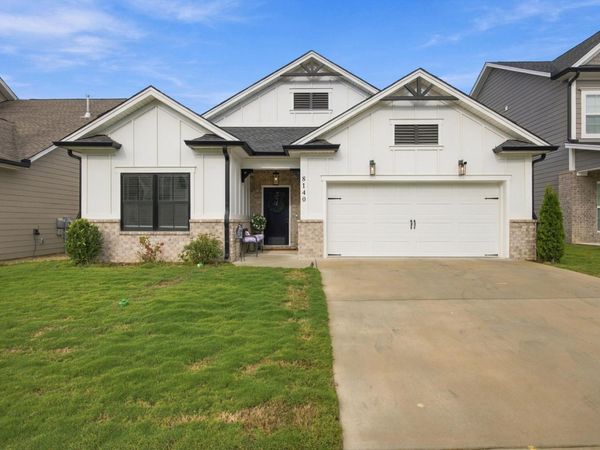 8140 Pennant Place , Chattanooga, TN 37421