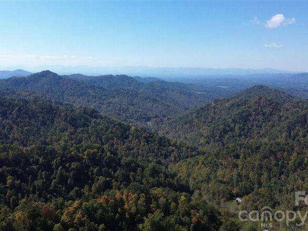 9999 Kelses Valley Drive , Mars Hill, NC 28754