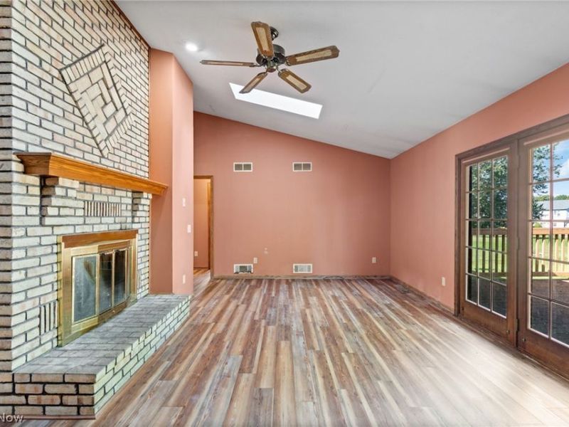 224 Tanglewood Drive, Dalton, OH 44618 Photo 10