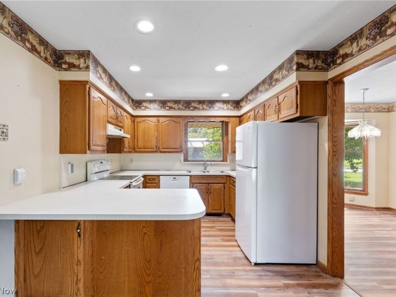 224 Tanglewood Drive, Dalton, OH 44618 Photo 11