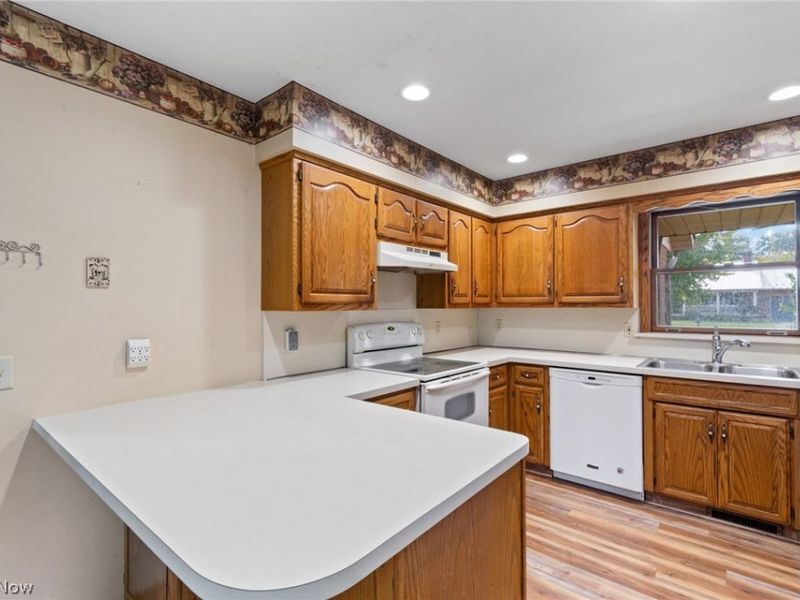 224 Tanglewood Drive, Dalton, OH 44618 Photo 12
