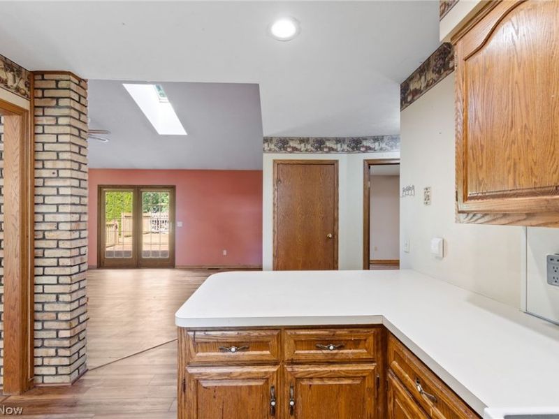 224 Tanglewood Drive, Dalton, OH 44618 Photo 13