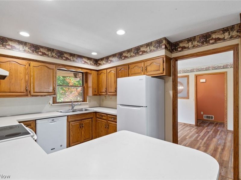 224 Tanglewood Drive, Dalton, OH 44618 Photo 14