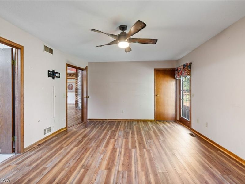 224 Tanglewood Drive, Dalton, OH 44618 Photo 17