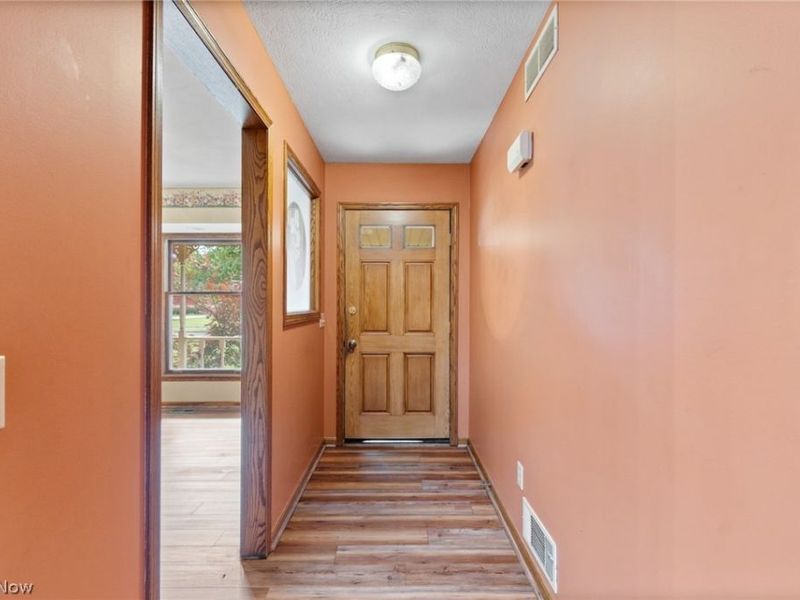 224 Tanglewood Drive, Dalton, OH 44618 Photo 18